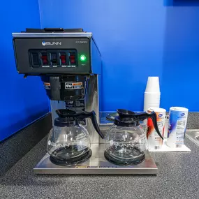 Bild von Tire Discounters