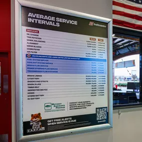 Bild von Tire Discounters