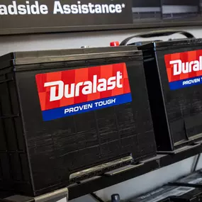 Bild von Tire Discounters