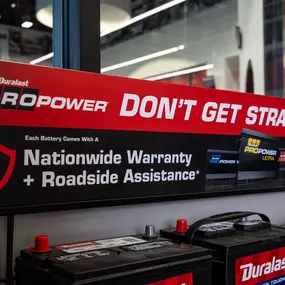 Bild von Tire Discounters