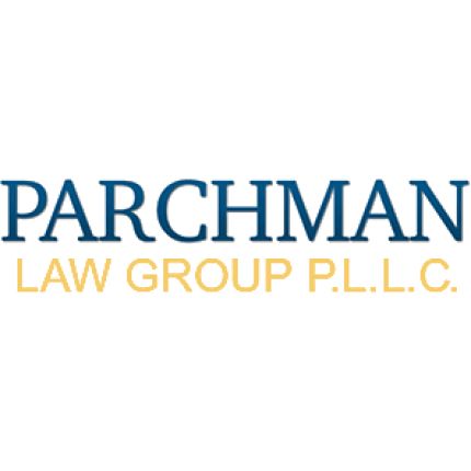 Logo fra Parchman Law Group