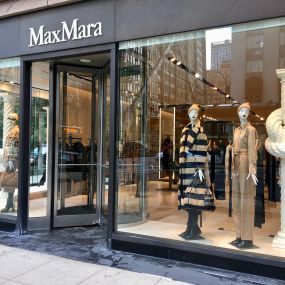 Bild von Max Mara