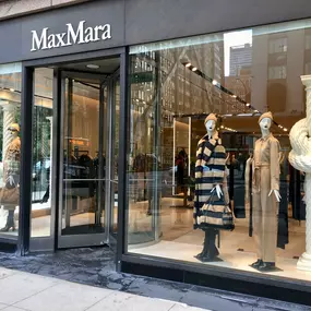 Bild von Max Mara