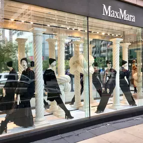 Bild von Max Mara