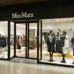 Bild von Max Mara