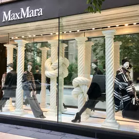 Bild von Max Mara