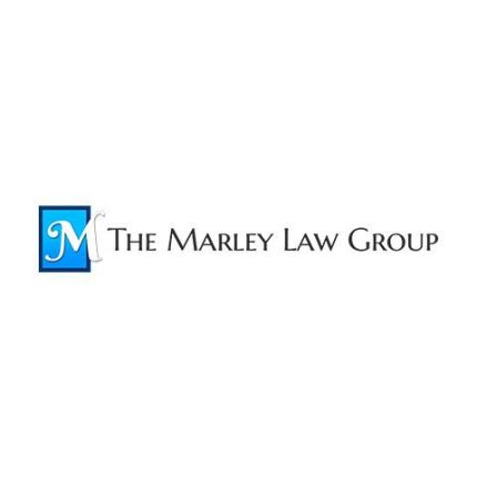 Logo from The Marley Law Group
