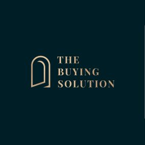 Bild von The Buying Solution London