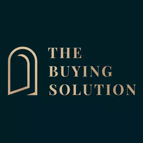 Bild von The Buying Solution London