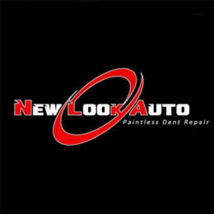 Logo von New Look Auto Paintless Dent Repair