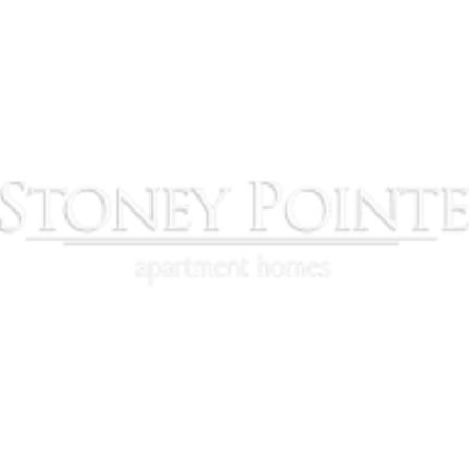 Logo od Stoney Pointe Apartment Homes