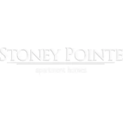 Logo van Stoney Pointe Apartment Homes