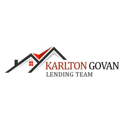 Logo da Karlton Govan Lending Team