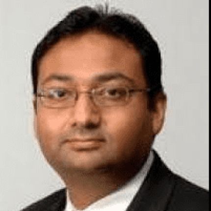 Logótipo de Premier Healthcare Associates, PC: Hitesh Patel, MD