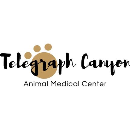 Logo od Telegraph Canyon Animal Medical Center