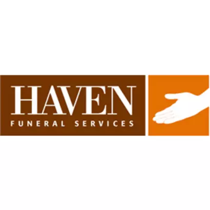 Logo von Haven Funeral Services