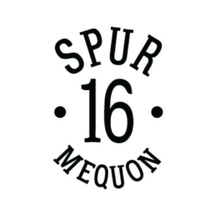 Logo fra Spur 16 Apartments