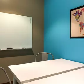 community study rooms 3