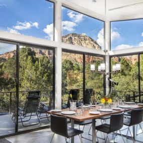 Bild von Sedona.org Vacation Rentals