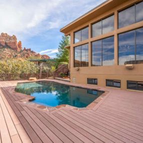 Bild von Sedona.org Vacation Rentals