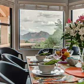 Bild von Sedona.org Vacation Rentals