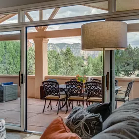 Bild von Sedona.org Vacation Rentals