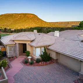 Bild von Sedona.org Vacation Rentals