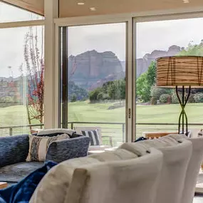 Bild von Sedona.org Vacation Rentals