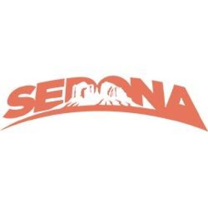 Logo de Sedona.org Vacation Rentals