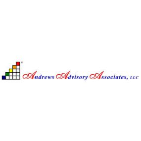 Bild von Andrews Advisory Associates, LLC