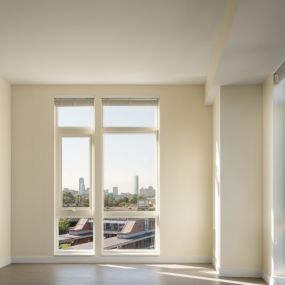 Bild von Hub25 Apartments