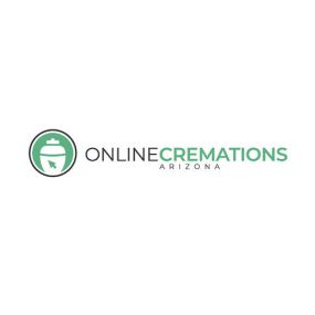 Bild von Arizona Online Cremations