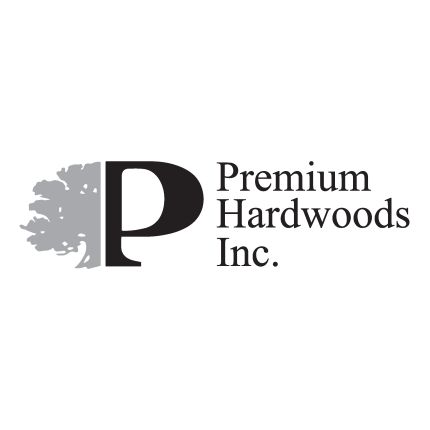 Λογότυπο από Premium Hardwoods Inc.