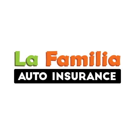 Logo van La Familia Auto Insurance & Tax Services