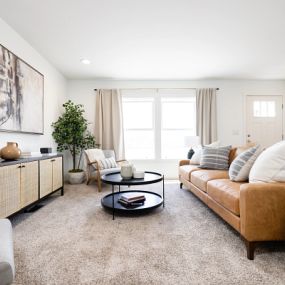 Bild von Oakwood Homes of Delmar