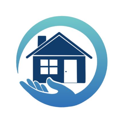 Logo von J&M Homecare Services