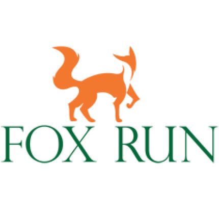 Logo od Fox Run