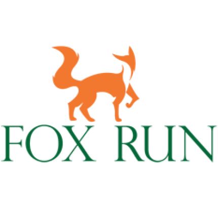 Logotipo de Fox Run