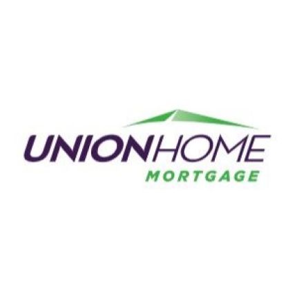 Logo da Richard Quintana - The Mortgage Guy - Union Home Mortgage