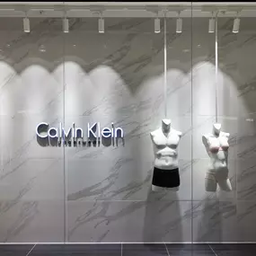 Bild von Calvin Klein Underwear