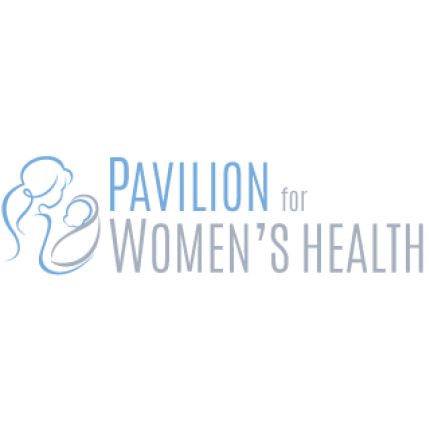 Logo fra Pavilion for Women's Health