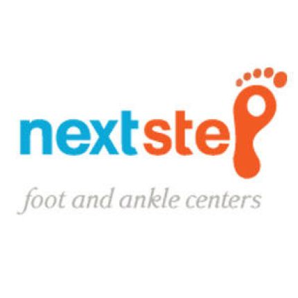 Logotyp från Next Step Foot & Ankle Centers