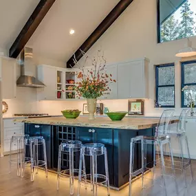 Bild von Affordable Custom Builders