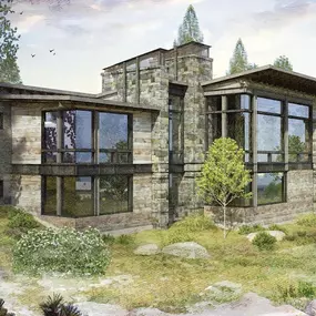 Bild von Affordable Custom Builders