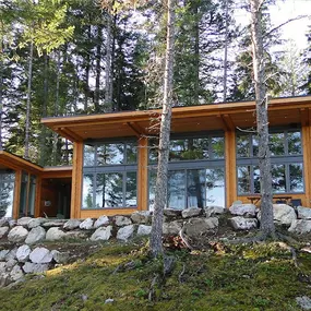 Bild von Affordable Custom Builders