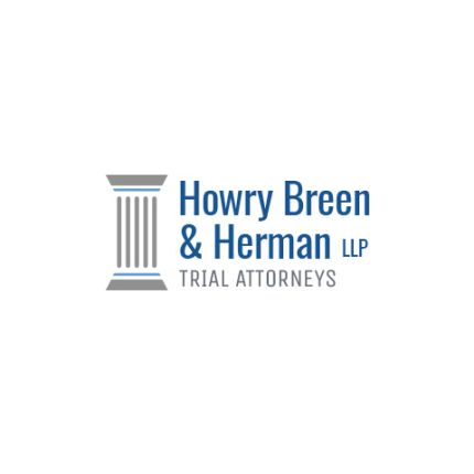 Logo fra Howry, Breen & Herman, LLP