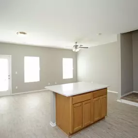 Bild von The Townhomes at Holly Ridge
