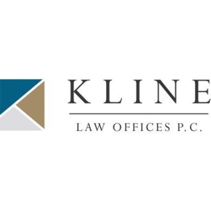 Logo van Rob Kline Personal Injury Lawyer