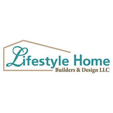 Logo de Lifestyle Home Builder & Design LLC