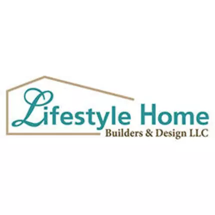 Λογότυπο από Lifestyle Home Builder & Design LLC